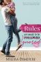 [The Rules Series 02] • Rules Are Made to Be Ignored (The Rules Series Book 2)